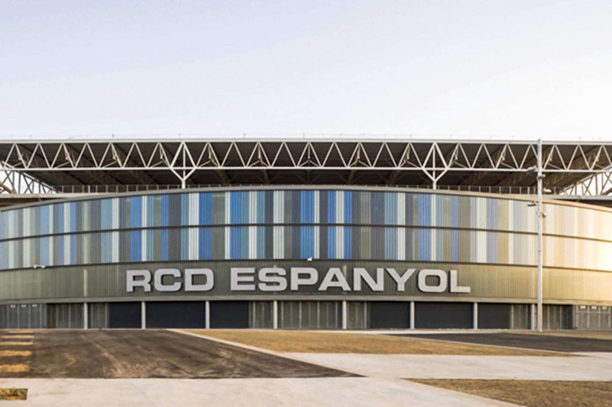 Feel Welcome Barcelona 10 Cornella de Llobregat Exterior photo